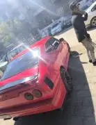 تويتا كرولا سبور 2012, RF15152077