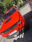 تويتا كرولا سبور 2012, RF15152077