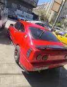 تويتا كرولا سبور 2012, RF15152077