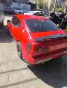 تويتا كرولا سبور 2012, RF15152077