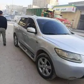 سي ام 2006, RF16926406