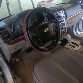 سي ام 2006, RF16926406