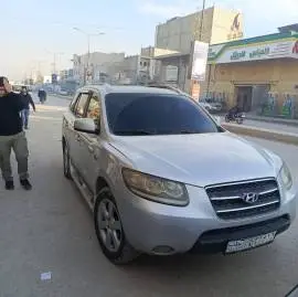 سي ام 2006, RF16926406