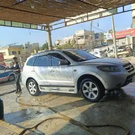 سي ام 2006, RF16926406