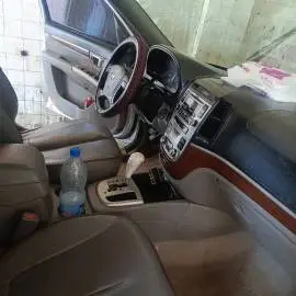 سي ام 2006, RF16926406