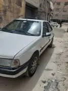 بيجو 405 للبيع, RF12187003