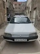 بيجو 405 للبيع, RF12187003