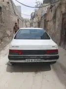 بيجو 405 للبيع, RF12187003