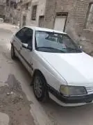 بيجو 405 للبيع, RF12187003