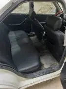 بيجو 405 للبيع, RF12187003