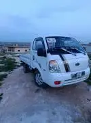 كيا 2008, إدلب, RF13670510