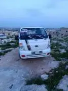 كيا 2008, إدلب, RF13670510