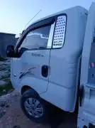 كيا 2008, إدلب, RF13670510