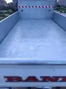 كيا 2008, إدلب, RF13670510