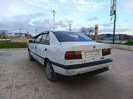 فيات لانسيا موديل 2000, RF18200655