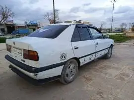 فيات لانسيا موديل 2000, RF18200655