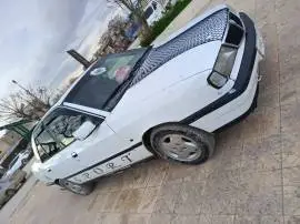 فيات لانسيا موديل 2000, RF18200655