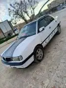 فيات لانسيا موديل 2000, RF18200655