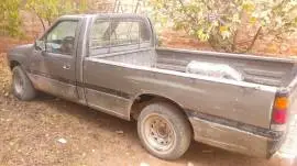 Suzuki Pickup 1992, RF13779888