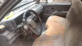 Suzuki Pickup 1992, RF13779888