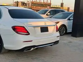 مرسيدس E300 2018, حلب, RF12158595