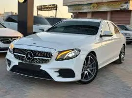مرسيدس E300 2018, حلب, RF12158595