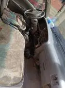 كيا بريجو 2001, RF98006797