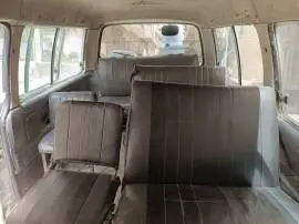 كيا بريجو 2001, RF98006797