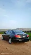 هوندا جنسس 2010, RF20459778
