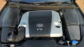 هوندا جنسس 2010, RF20459778