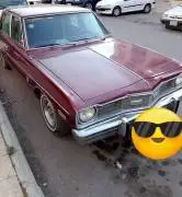 دودج دارت 1974, دمشق, RF18121387