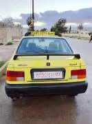 داسيا سبر نوفا 2001, دمشق, RF15448778