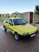 داسيا سبر نوفا 2001, دمشق, RF15448778