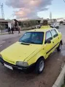 داسيا سبر نوفا 2001, دمشق, RF15448778