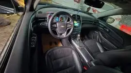 شيفورليه ماليبو 2015, حلب, RF19466114