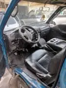 هوندا 99, اللاذقية, RF17493178