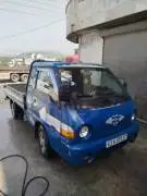 هوندا 99, اللاذقية, RF17493178