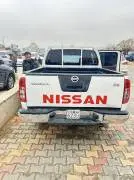 نيسان نفارا 2013, RF14566456