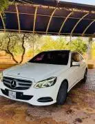 مرسيدس E220 موديل 2014, اللاذقية, RF48722446