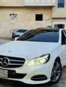 مرسيدس E220 موديل 2014, اللاذقية, RF48722446