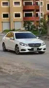 مرسيدس E220 موديل 2014, اللاذقية, RF48722446