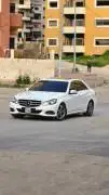 مرسيدس E220 موديل 2014, اللاذقية, RF48722446