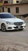 مرسيدس E220 موديل 2014, اللاذقية, RF48722446