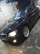 هيونداي فيرا كروز 2006, RF69286250