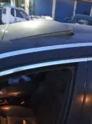 هيونداي فيرا كروز 2006, RF69286250