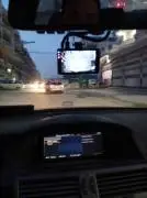 هيونداي فيرا كروز 2006, RF69286250