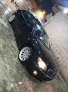 هيونداي فيرا كروز 2006, RF69286250