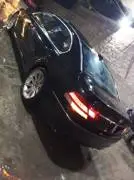 هيونداي فيرا كروز 2006, RF69286250