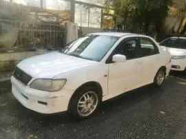 ميتسوبيشي لانسر 2001, RF14098179