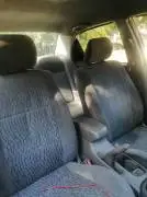 ميتسوبيشي لانسر 2001, RF14098179